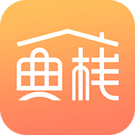 典栈app(购物软件)