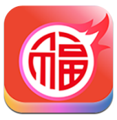 按福app(购物平台)