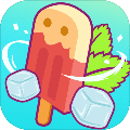 Icecream(老爹雪糕店中文版)