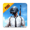 pubg国际版体验服手游下载地铁逃生(PUBG MOBILE)