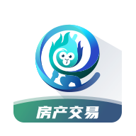 反手猴app