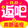 返吧APP