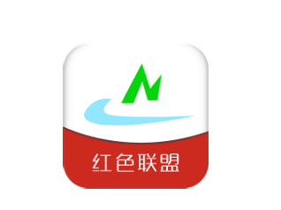 云上陇南app