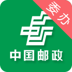 中邮车助手app