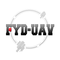 FYD-UAV app