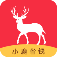 小鹿省钱app