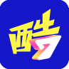 酷视界app