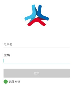 天士通app