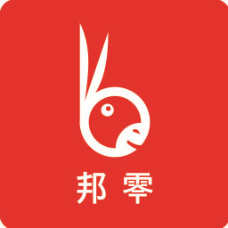 邦零app(电动车商城)