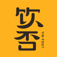 饮否app(酒品商城)