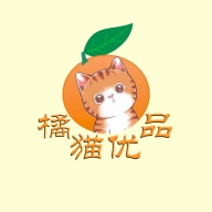 橘猫优品app