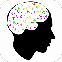 脑图单词app