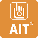 AIT Smart Cam V1