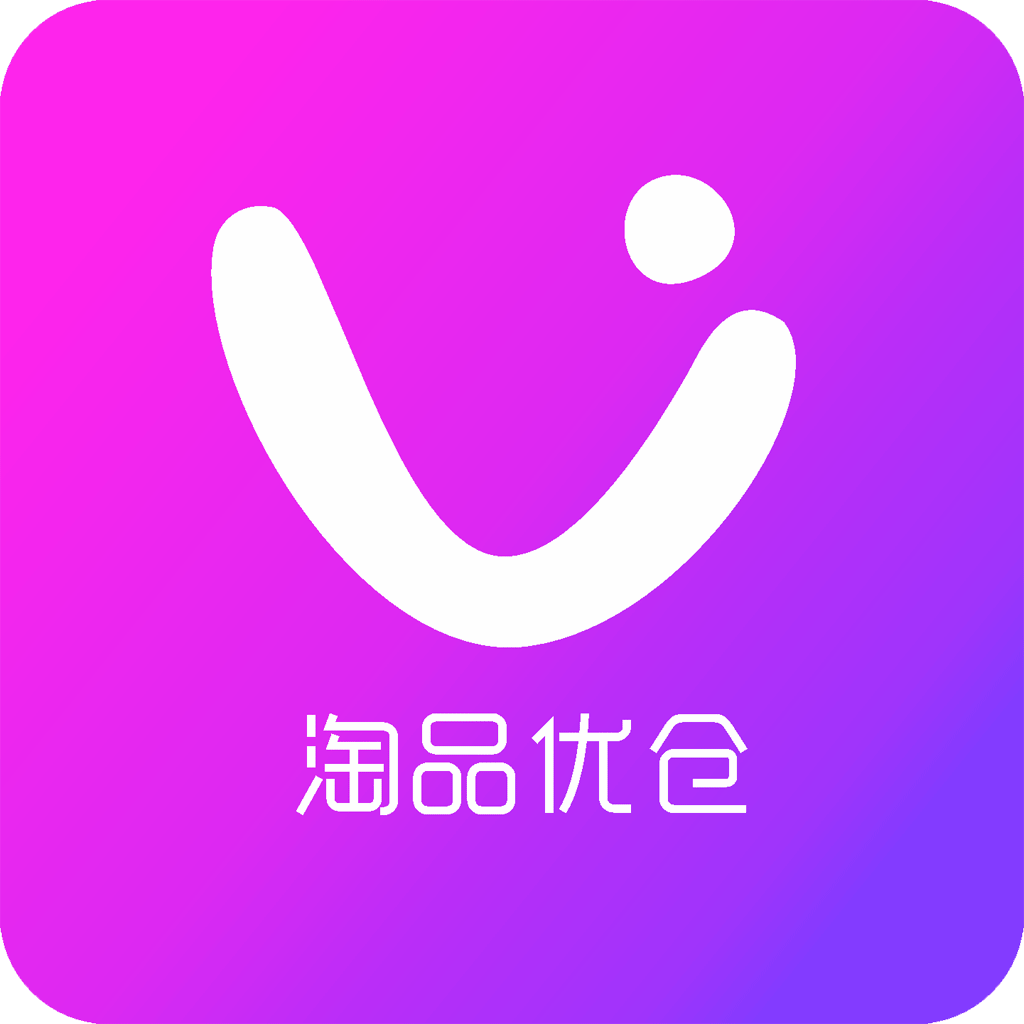 淘品优仓app