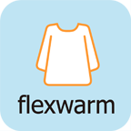 flexwarm app