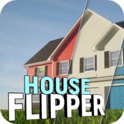 House Flip(房产达人单机版)