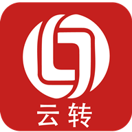 云转网app