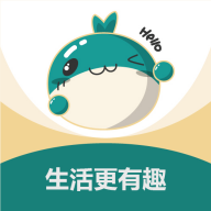 小泥丘app(网赚分红)