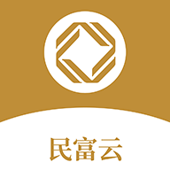 民富云app