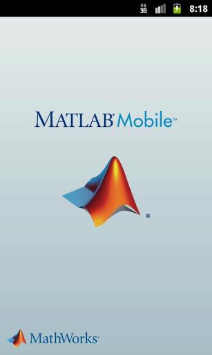 商业数学:MATLAB手机中文版