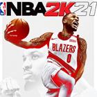 nba2k21手机修改版