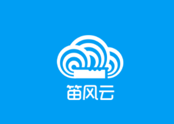 笛风云app