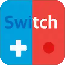 Switch手柄Pro