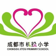 机投小学app