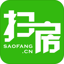 SF企业版