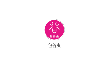 包谷虫app, 包谷虫app