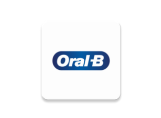 Oral-B app