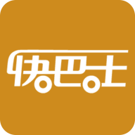 快巴士车主app