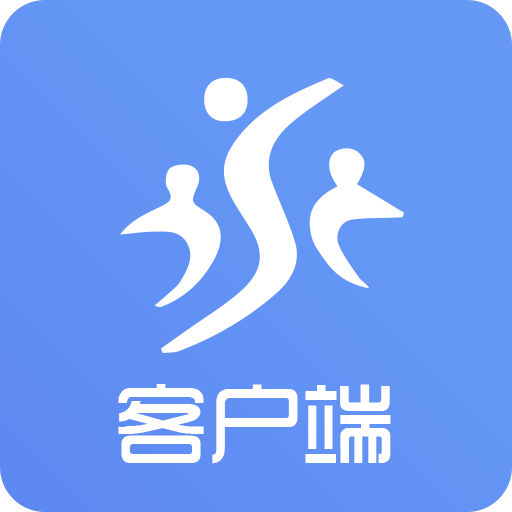 西安残联客户端app