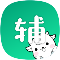 小北学生(小北同学app)