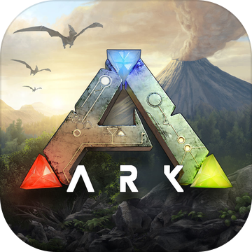 ARK: Survival Evolved(方舟生存进化2020最新版)
