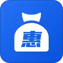 惠众宝app(优惠省购)