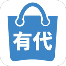 有代app(闲置二手)