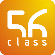 56教室测试步骤学生版