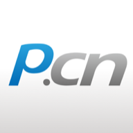 P.CN app