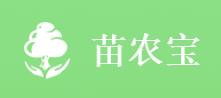 苗农宝app