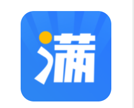 买满满app