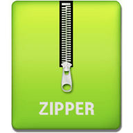 7zipper文件管理器下载