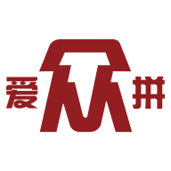 爱众拼app(灯具商城)