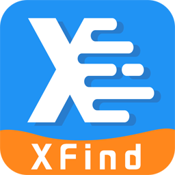 XFind浏览器