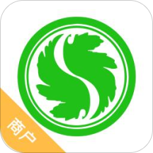 阳光便利App下载