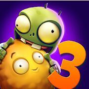 pvz3全植物版