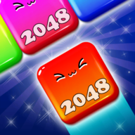 2048消消消赚钱版