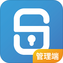 速开门管理端app