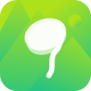 豆牙部落app(图博平台)