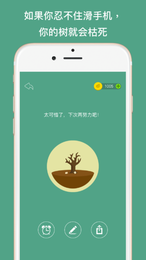 forest破解版全树种版截图